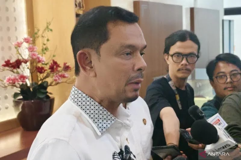 Direktur Persiba CAP Disebut Bandar Narkoba di Kalimantan Timur