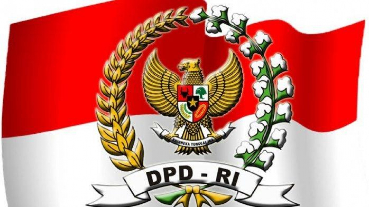 KPK Telisik 95 Orang Yang Diduga Terlibat Pemilihan Pimpinan DPD