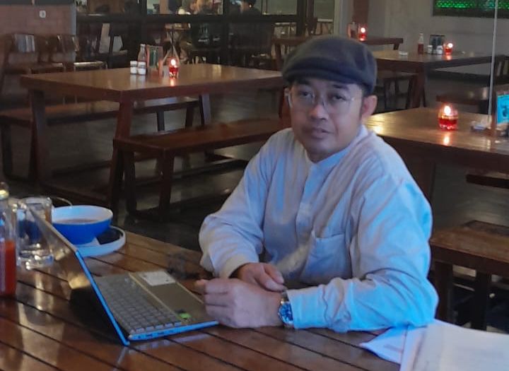 Jelang Lebaran, Akademisi ULM Usul Mudik Gratis ke Bupati-Wabup Batola