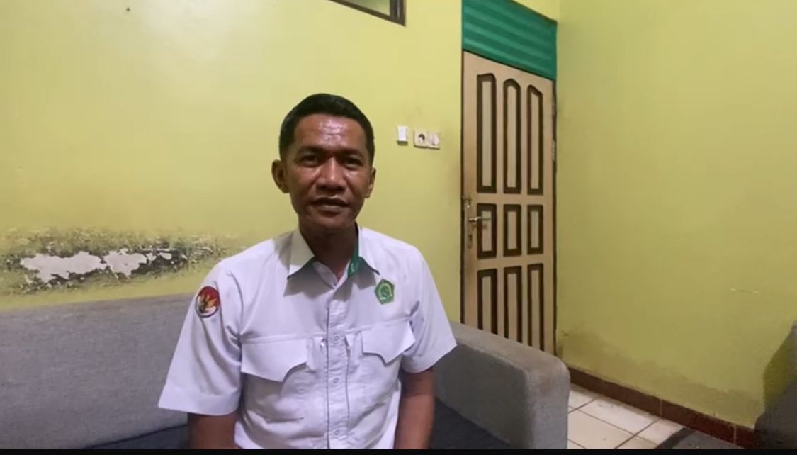 Satu Jamaah Haji Asal Banjar Meninggal Sebelum Berangkat
