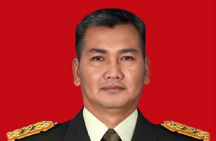 Panglima TNI Batalkan Mutasi Letjen Kunto Arief Wibowo