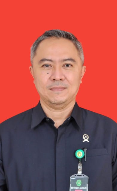 Ketua PN Banjarmasin Klarifikasi atas Lambannya Eksekusi Tanah Milik Padlansyah