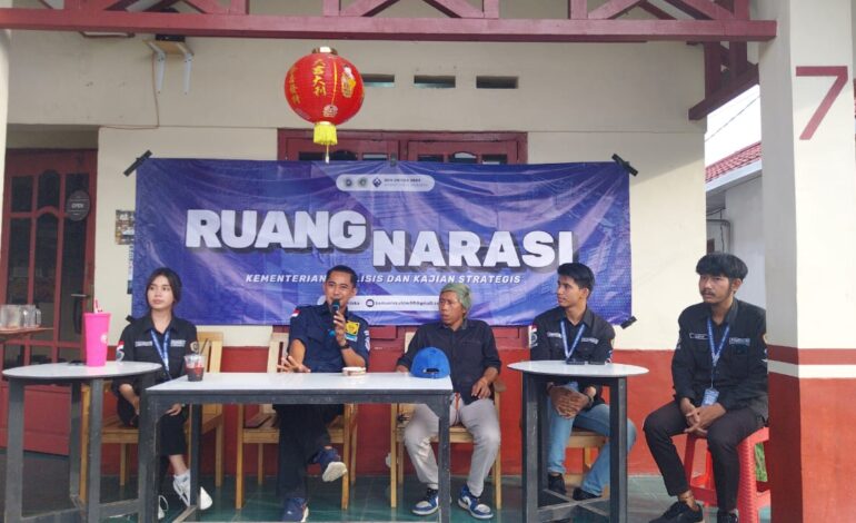 Bedah Kasus Juwita dan Putusan Sidang Terdakwa Jumran Prajurit TNI AL
