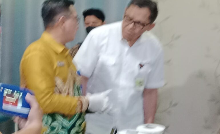 Dimusnahkan BNNP Kalsel Setengah Kilogram  Lebih Sabu