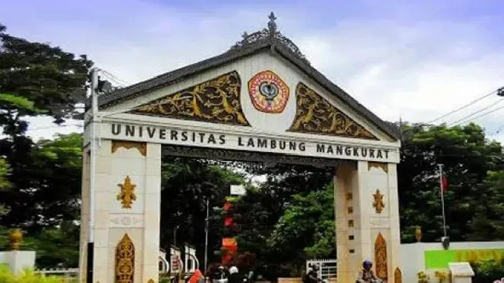 16 Guru Besar ULM Kembali Diperiksa Kemendiktisaintek