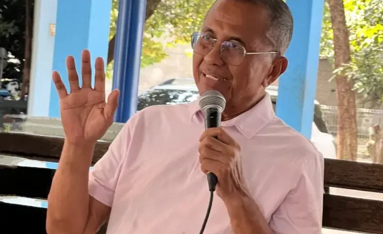 Dahlan Iskan Ditetapkan Tersangka Dugaan Pemalsuan Surat dan Penggelapan