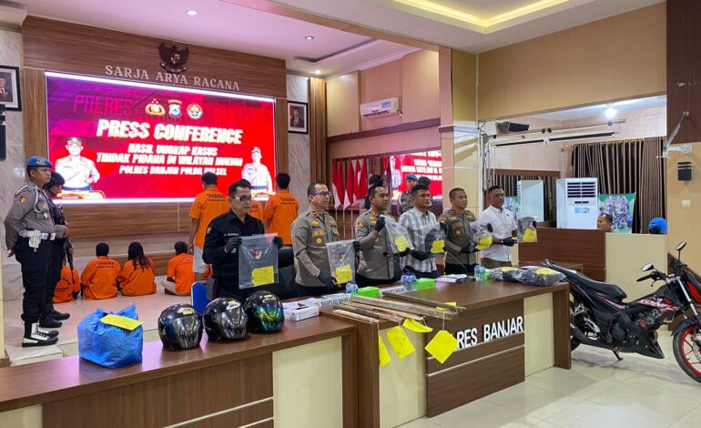 Foto Profil Tak Sesuai Wajah, Pesan Wanita di MiChat Berujung Maut