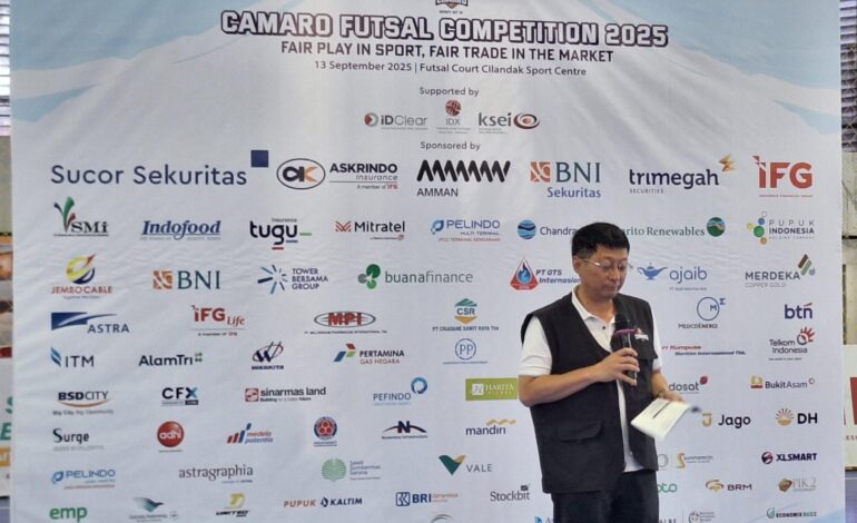 OJK Investigasi 2 Bank dan 3 Sekuritas Terkait Dugaan Pembobolan RDN