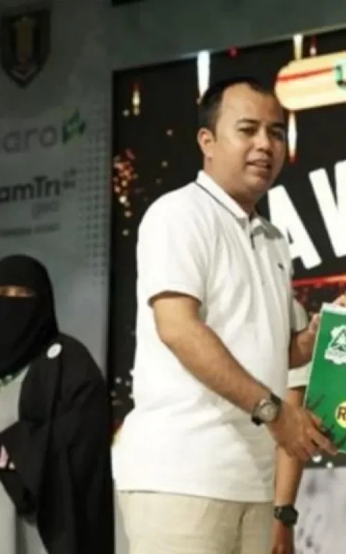 Produk UMKM Tabalong Makin Dikenal