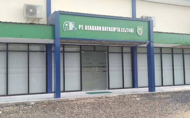 Audit BPKP Ungkap Penggunaan Dana Ilegal oleh Dirut PT ADCL Balangan