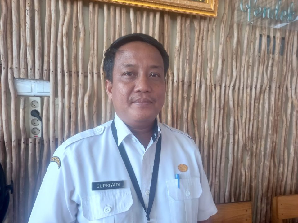Disbudporapar Banjar Gelar Pelatihan Perdana Public Speaking untuk Pemuda