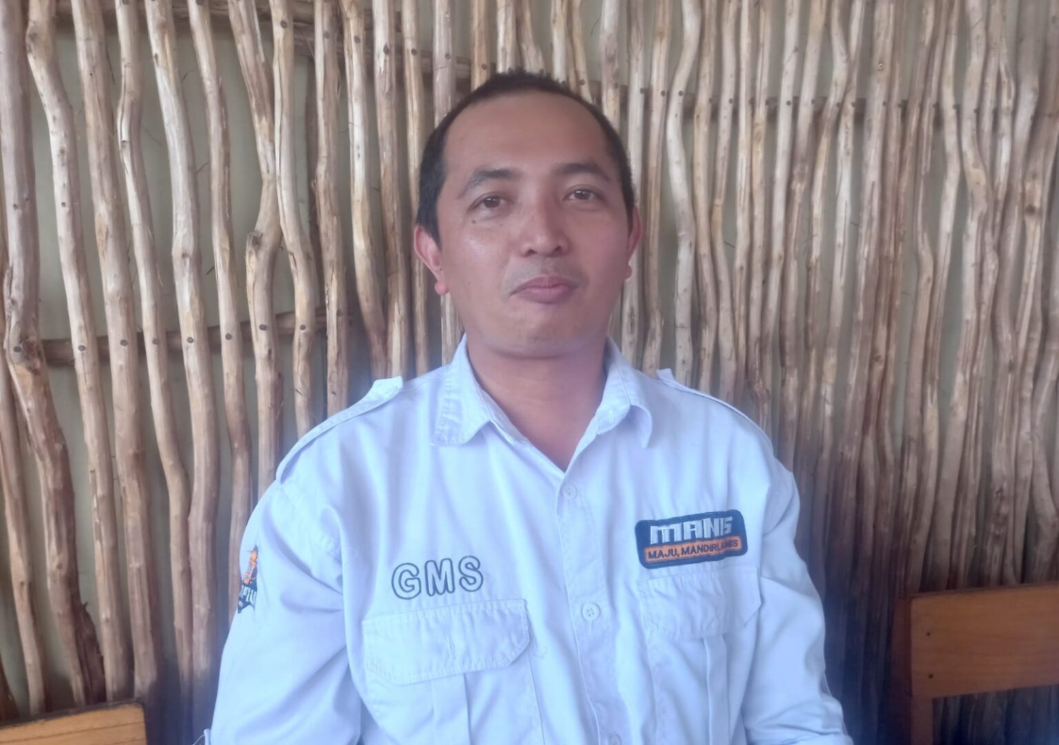 Disbudporapar Banjar Gelar Donor Darah Peringati Hari Sumpah Pemuda ke-97