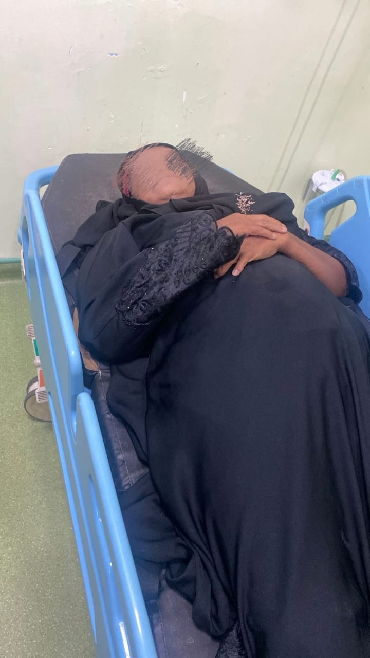 Jamaah Perempuan Meninggal Dunia saat Hadiri Puncak Haul ke-79 Habib Basirih di Banjarmasin