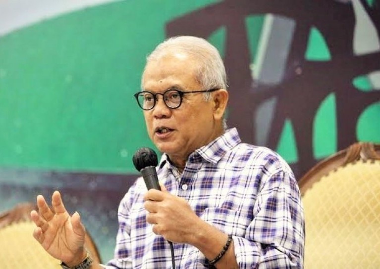 2 Kali Mangkir! Anggota DPR Ini Persulit Penyidikan KPK di Korupsi CSR BI