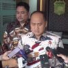 Kejagung soal OTT KPK Kejari Hulu Sungai Utara