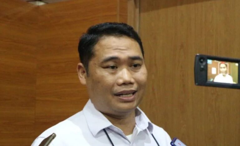 Babak Baru Penyelidikan Korupsi PMT Kemenkes: KPK Masih Cari Sampel Biskuit!