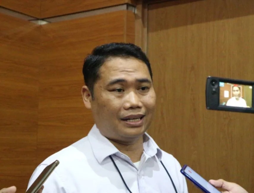 Babak Baru Penyelidikan Korupsi PMT Kemenkes: KPK Masih Cari Sampel Biskuit!