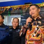 Pengambilalihan kasus jaksa dari KPK ke Kejagung disorot ICW. Dinilai rawan konflik kepentingan dan berpotensi menghambat pengungkapan korupsi.