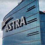Anak Usaha Terjerat, Induk Bisa Tersangka: Kejagung Diminta Bidik Astra Group