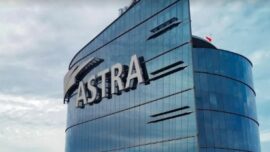Anak Usaha Terjerat, Induk Bisa Tersangka: Kejagung Diminta Bidik Astra Group