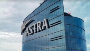 Anak Usaha Terjerat, Induk Bisa Tersangka: Kejagung Diminta Bidik Astra Group