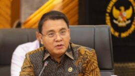 Penyelundup Mineral Ditangkap, Satgas Terpadu Kejagung Perketat Pengawasan Bandara IMIP dan IWIP