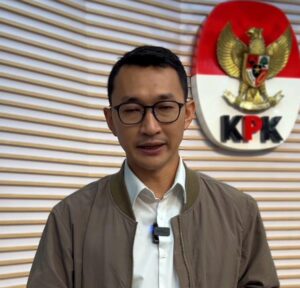 KPK "Garap" Maraton 80 Saksi soal Jual Beli Jabatan-Korupsi Monumen Reog Ponorogo