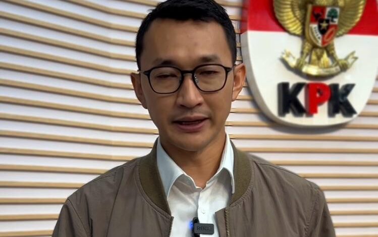 KPK "Garap" Maraton 80 Saksi soal Jual Beli Jabatan-Korupsi Monumen Reog Ponorogo