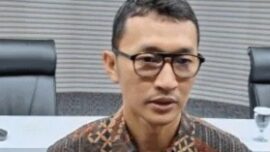 Nama Rajiv Terseret Kasus CSR BI, KPK Dalami Dugaan Uang ‘Pengaman’