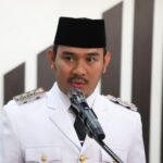 Operasi Senyap KPK di Bekasi Berujung Penangkapan Bupati