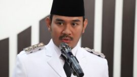 Operasi Senyap KPK di Bekasi Berujung Penangkapan Bupati