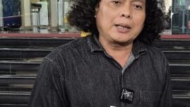 Usai di Bareskrim Polri, KPK Kini Diadukan ke Dewas soal Dugaan Penggelapan Aset Ratusan Miliar