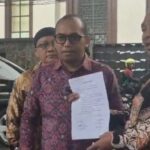 Dugaan Surat Palsu ESDM: Tambang PT BDW Terancam Audit Investigatif