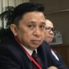 Adik Jusuf Kalla Dkk Melenggang Bebas hingga Detik Ini, Tersangka Korupsi PLTU 1 Kalbar