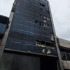 Aktif Petakan Lahan Sawit, Kebakaran Terra Drone Diduga Bagian Intimidasi di Balik Bencana Sumatera