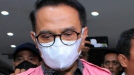 Korupsi Proyek KDM: Pejabat PTPN II Diduga Banyak yang Belum Tersentuh Hukum