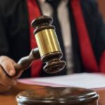 Jaksa Kejati Banten Diduga Peras WN Korea Selatan, Ancaman Tuntutan Berat Jadi Alat Pemerasan