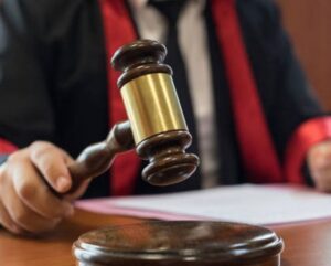 Jaksa Kejati Banten Diduga Peras WN Korea Selatan, Ancaman Tuntutan Berat Jadi Alat Pemerasan