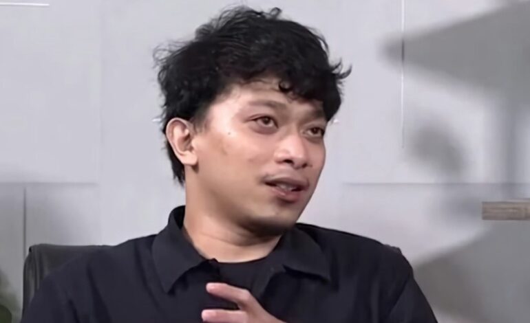 Komisi IV DPR Tampil Bak Pahlawan Kesiangan di Tengah Bencana Sumatera-Aceh