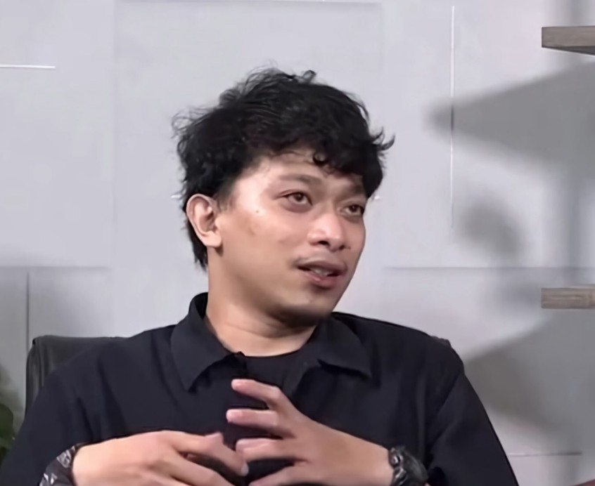 Komisi IV DPR Tampil Bak Pahlawan Kesiangan di Tengah Bencana Sumatera-Aceh