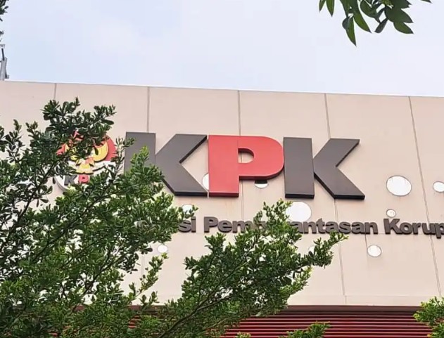 Anak Gubernur Kalbar Arief Rinaldi: Saksi Korupsi Proyek Jalan Mempawah