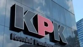 Besok! Dewas KPK Periksa Kasatgas Korupsi Jalan Sumut Seret Menantu Jokowi
