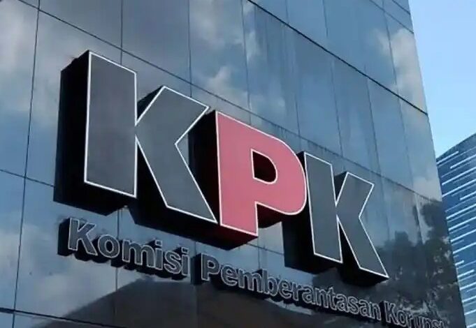 Besok! Dewas KPK Periksa Kasatgas Korupsi Jalan Sumut Seret Menantu Jokowi