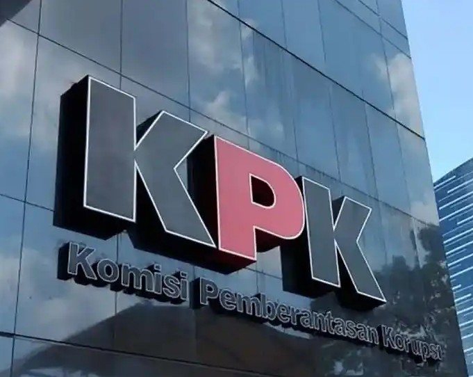 Besok! Dewas KPK Periksa Kasatgas Korupsi Jalan Sumut Seret Menantu Jokowi