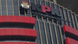 OTT KPK di HSU