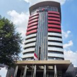 KPK Beraksi di HSU, Pemeriksaan Misterius Digelar di Markas Polisi