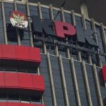 KPK OTT Jaksa Kejati Banten