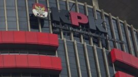 KPK OTT Jaksa Kejati Banten