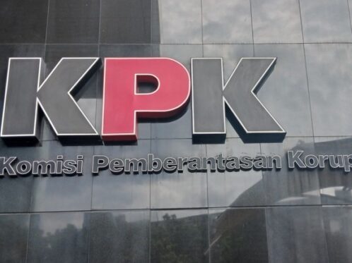 Agar Ada Kepastian Hukum, Semua Anggota Komisi XI DPR akan Diperiksa KPK di Korupsi CSR BI-OJK