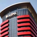 KPK temukan celah korupsi di program prioritas nasional Presiden Prabowo, termasuk MBG, KIP-K, dan budidaya BBL. Rekomendasi perbaikan sudah disampaikan